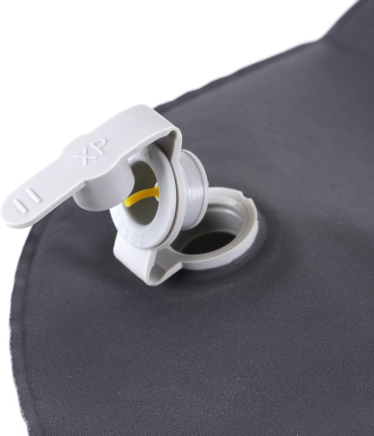 Inflatable Neck Pillow image number 2