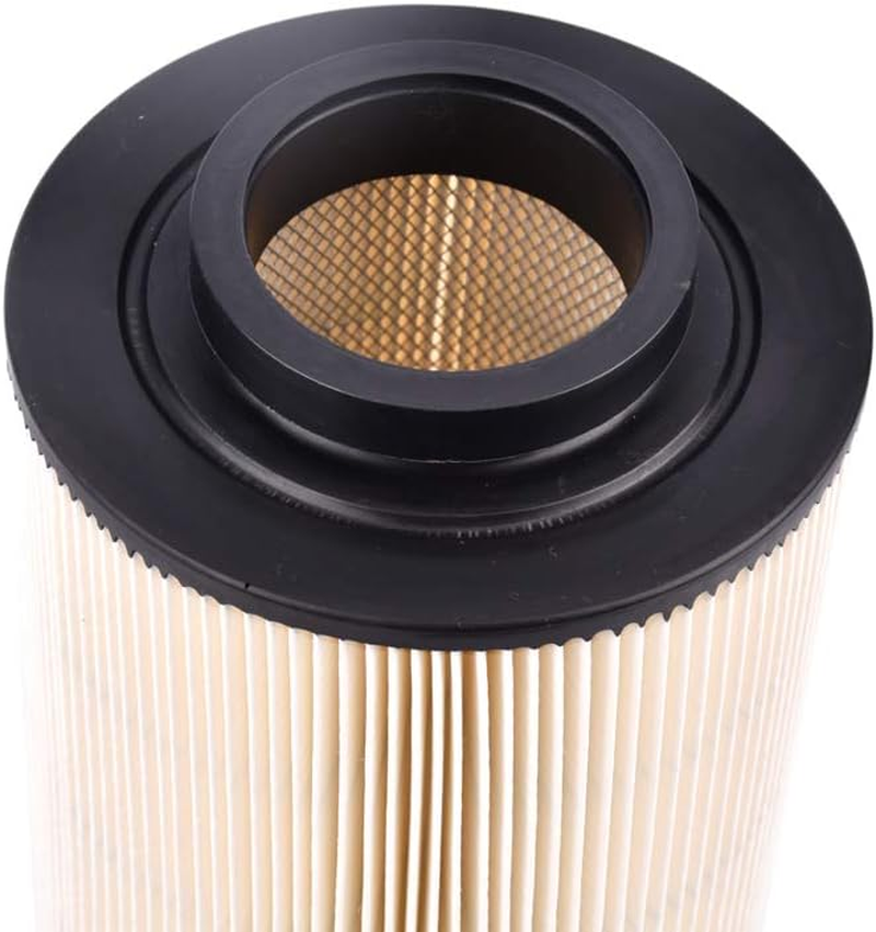 Polaris RZR 800 Air Filter 1240482 Replacement for Polaris (2008-2014) UTV image number 5