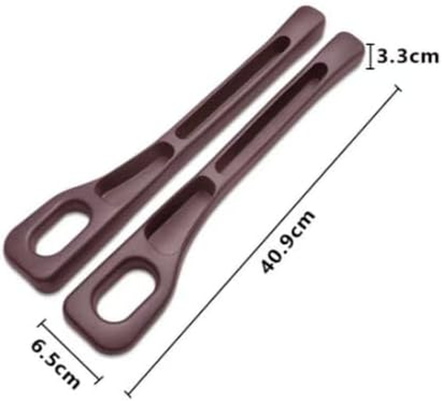 2025 Upgraded Car Seat Gap Organizer Storage Box, Storage Box for Car Seats, Universal Organizer Car Seat Gap Filler (Black)