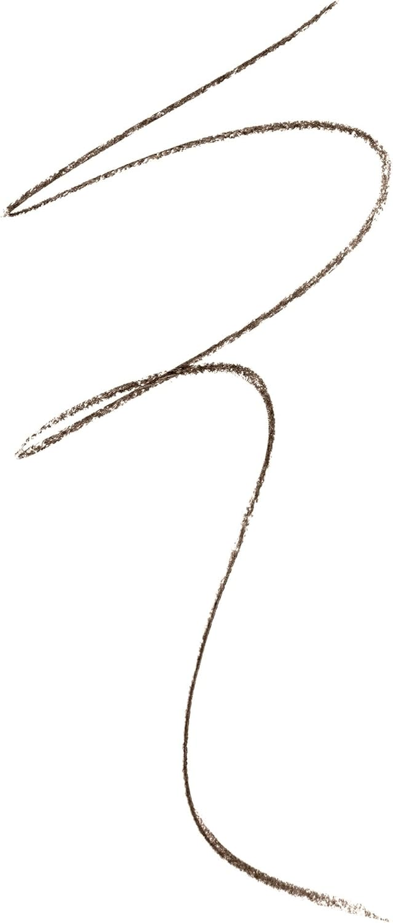 Eyebrow Pencil Bourjois Brow Reveal 003-Dark Brown 0,35 G image number 5