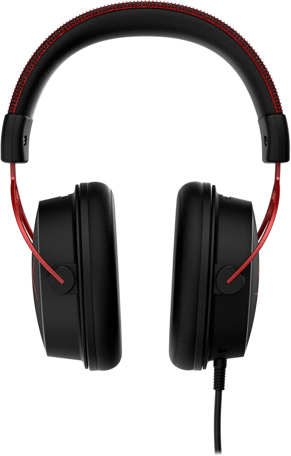 HYPERX Cloud Alpha PRO Headset image number 2