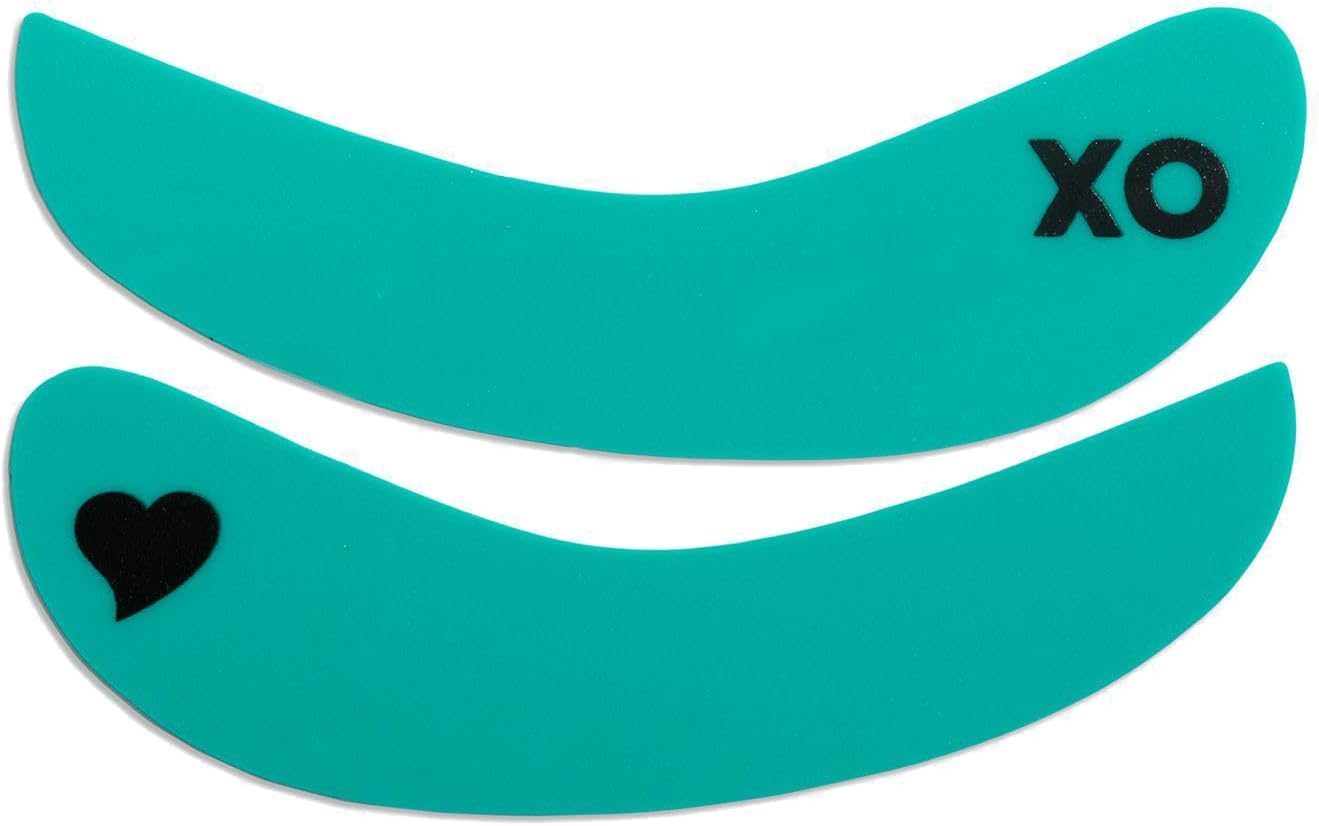 We Love Eyes - Eye'Masking&reg; Forever Eye Mask - Reusable, BPA Free Silicone Patches for Your Favorite Eye Cream image number 2