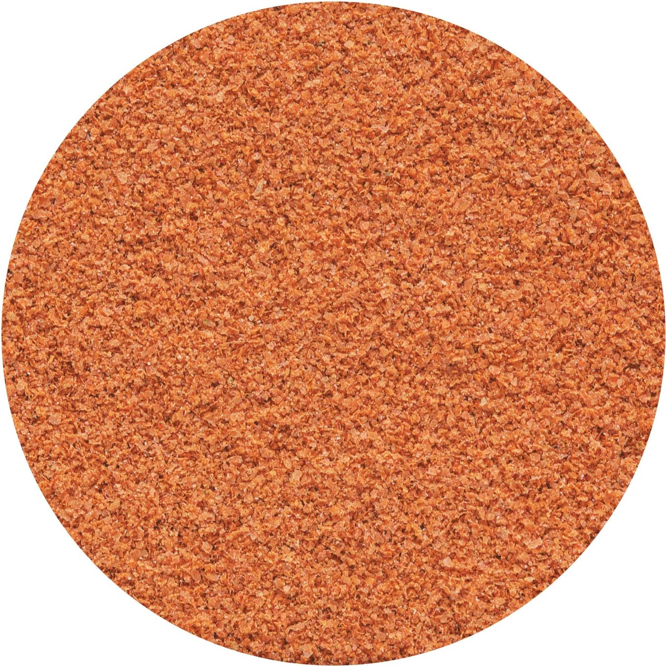 Hikari Coralific Delite 35G Aquarium Health Premium Coral Food Made in Japan image number 6