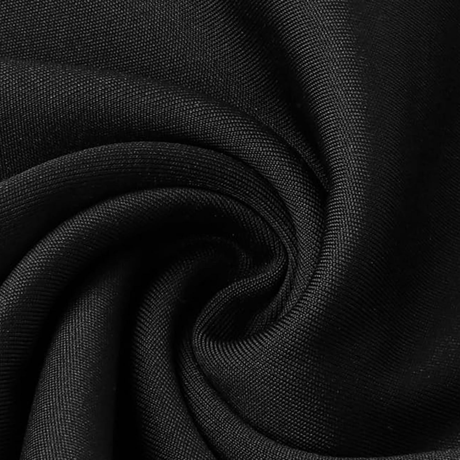 2 Packs Neck Warmer Gaiter Ski Balaclava for Men and Women Reusable Neck Cover UV Protection Balaclava for Men Women Outdoor Sport image number 3