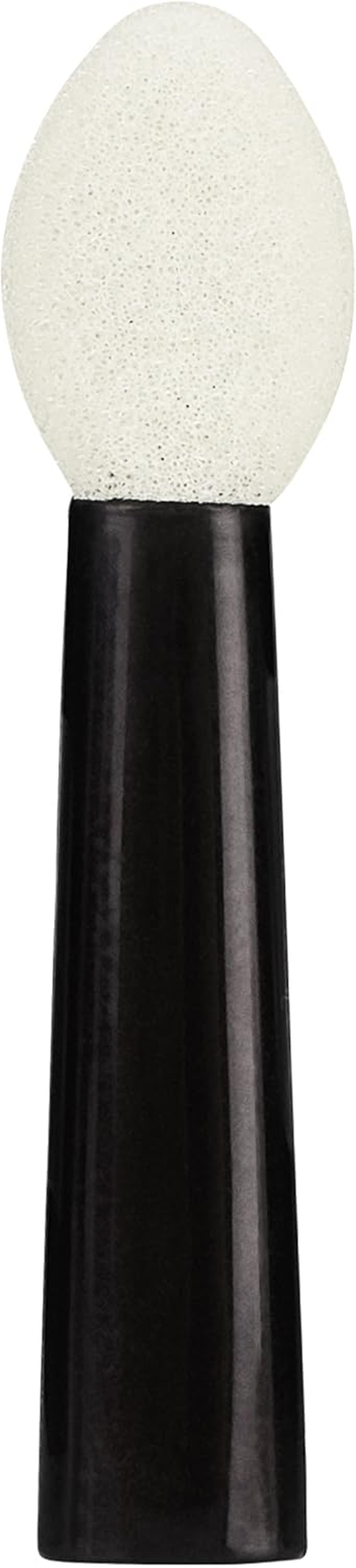 Maybelline Expert Wear Eyeshadow Quads Charcoal Smokes