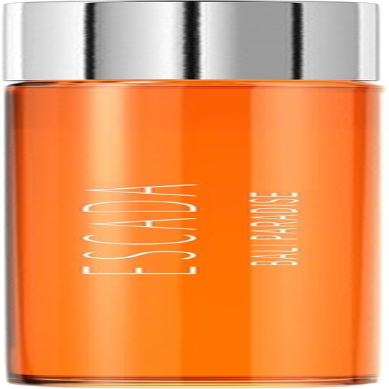 Escada Women'S Bali Paradise Eau De Toilette Spray 100 Ml image number 3