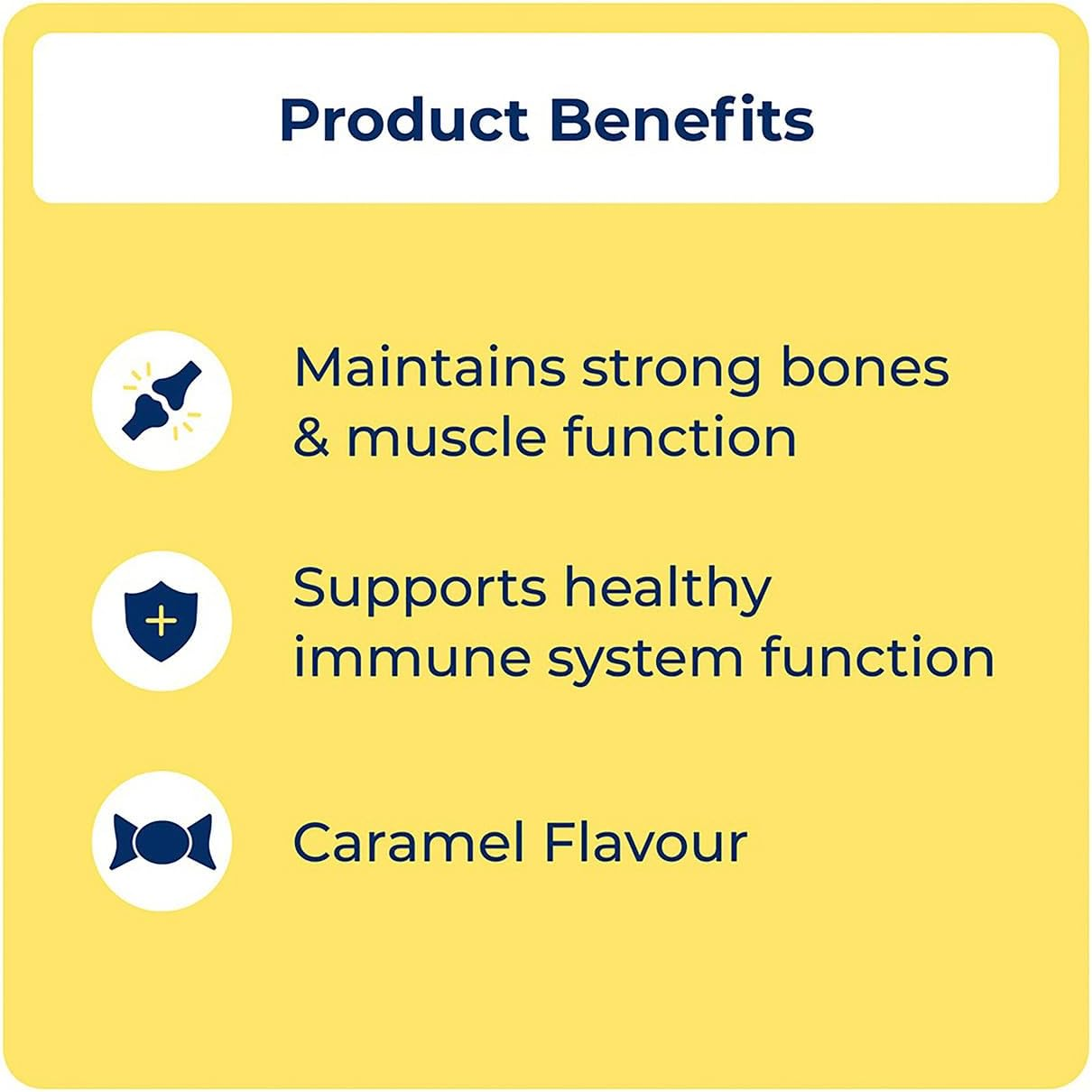 Ostevit-D Vitamin D Liquids Liquid 30Ml + Bonus 20Ml Dietary Supplement image number 6