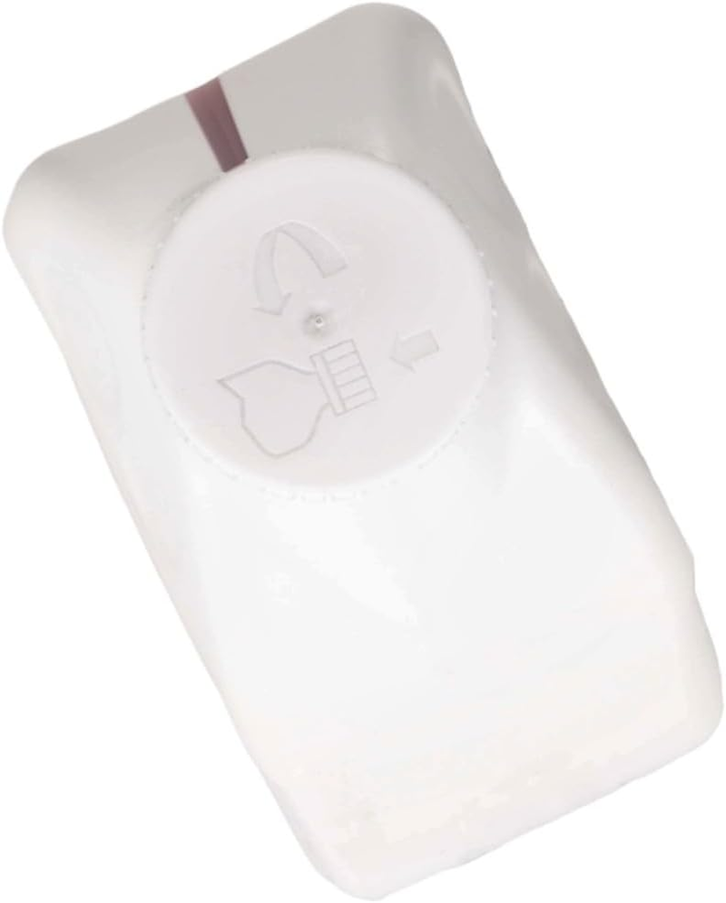 ZF Lifeguard Fluid 7.1 MB ATF Automatic Transmission Fluid, 1 Litre 5961.307.351 image number 1