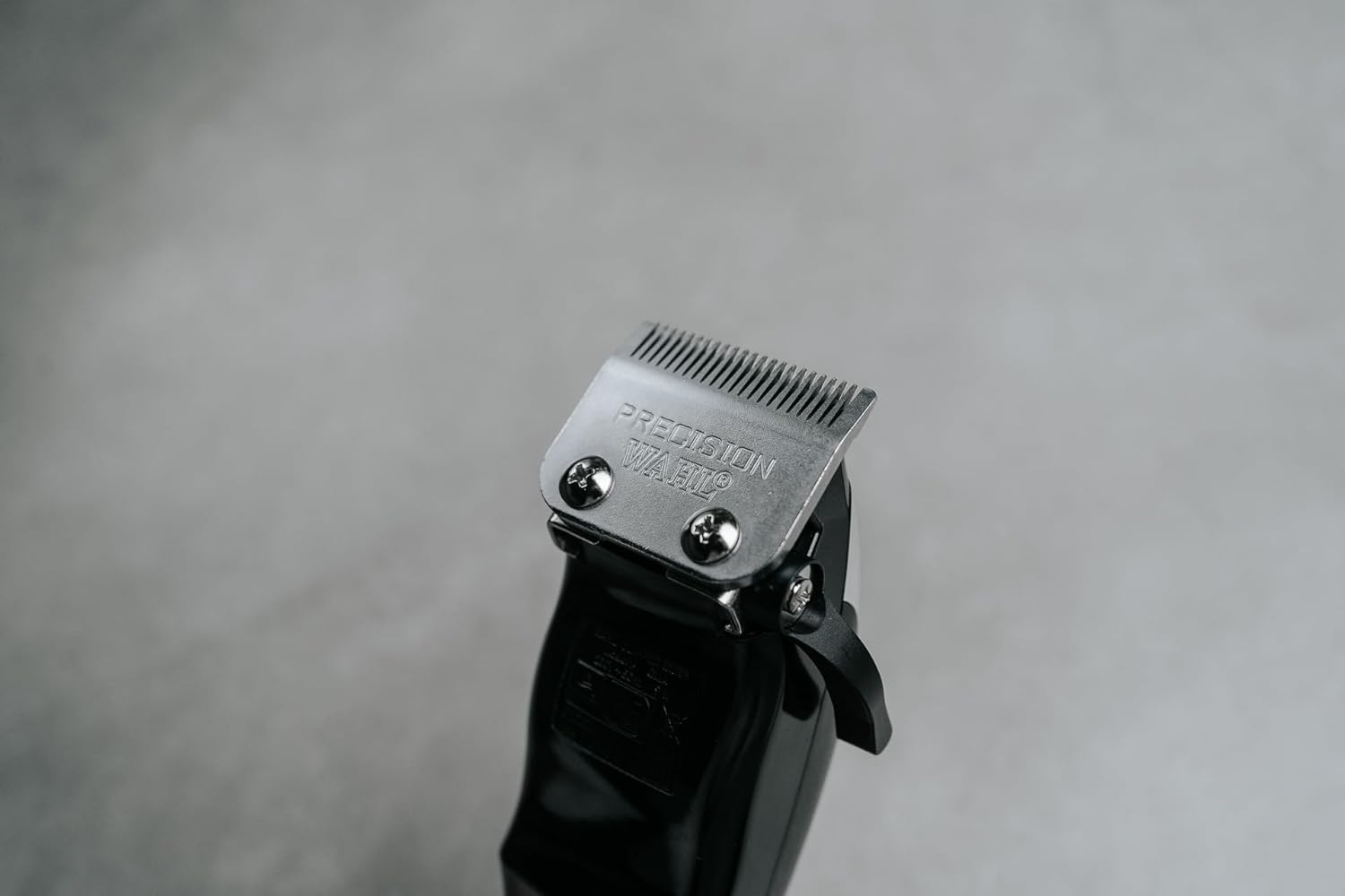 Wahl 09243-2616 Homepro Hair Trimmer image number 2