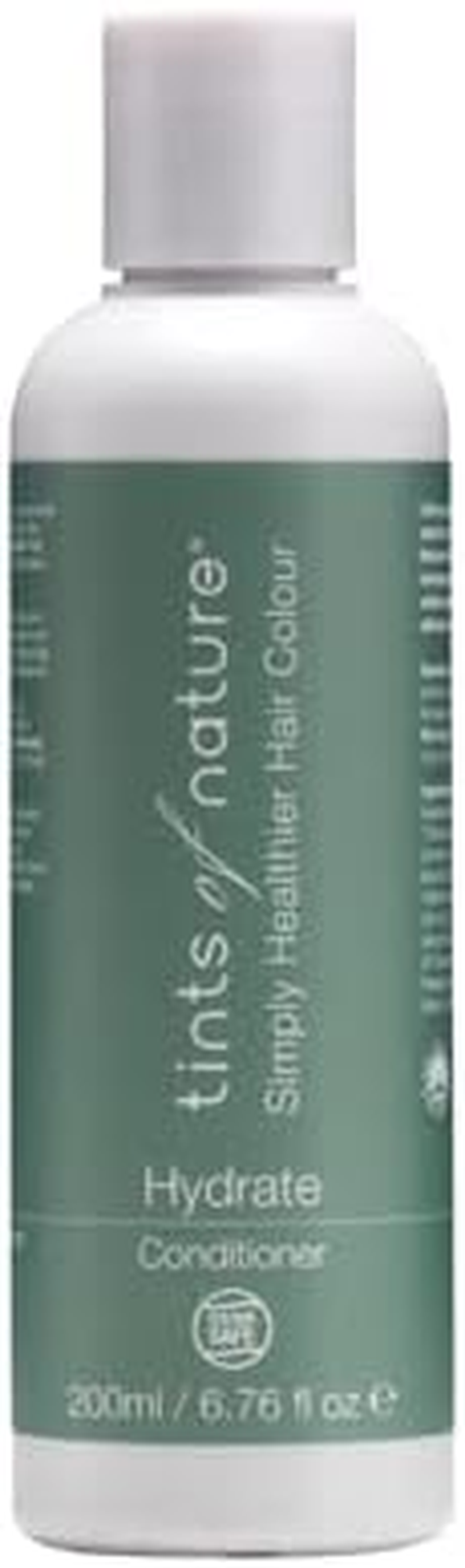 Tints of Nature Hydrate Conditioner 200 Ml