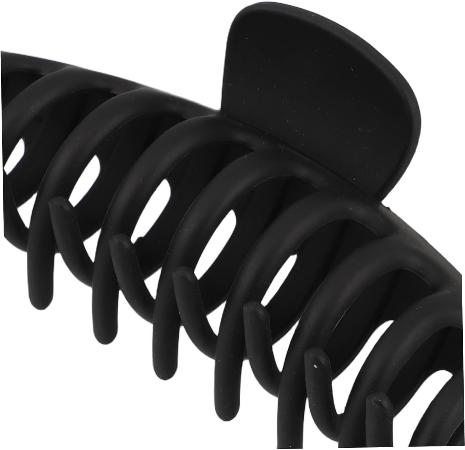 Healvian Heatless Overnight Curls Hair Curling Rod No Heat Hair Rollers for Sleeping Sponge Clip image number 6