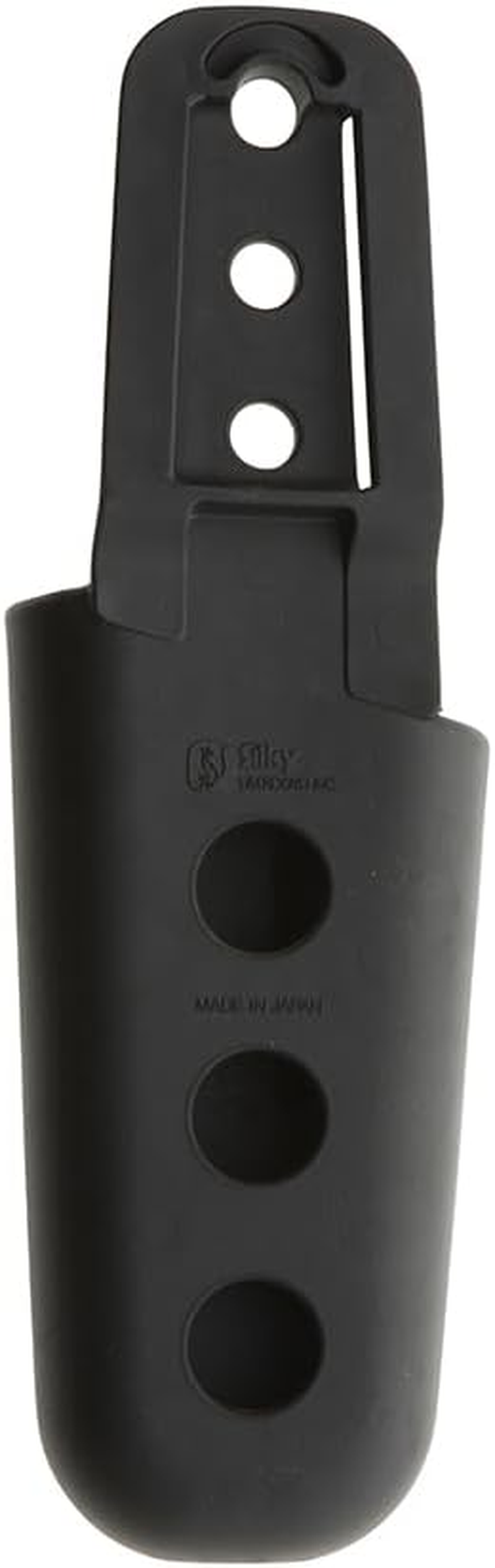 SILKY Saw Rubber Case W image number 5