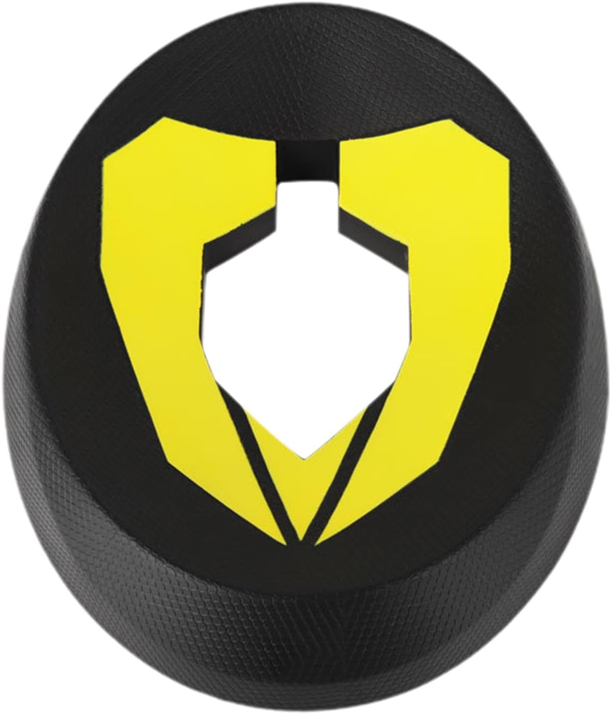 Helmets Support Donut Ring | Helmets Protection Support Stand | Helmets Support Ring, Helmets Accessories for Motorcycle Dirtbike Snowmobile