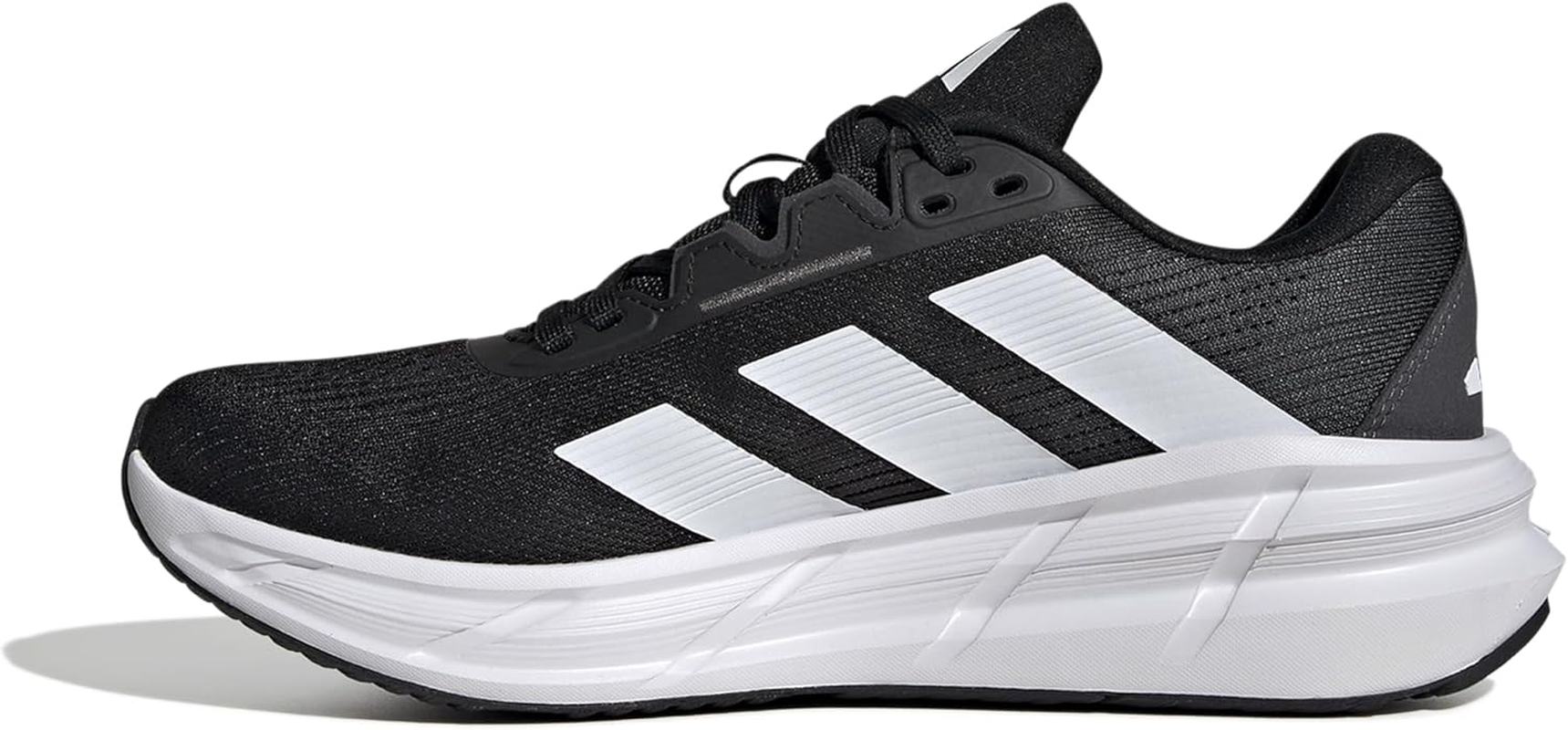 Adidas Questor 3 Women'S Running Shoes