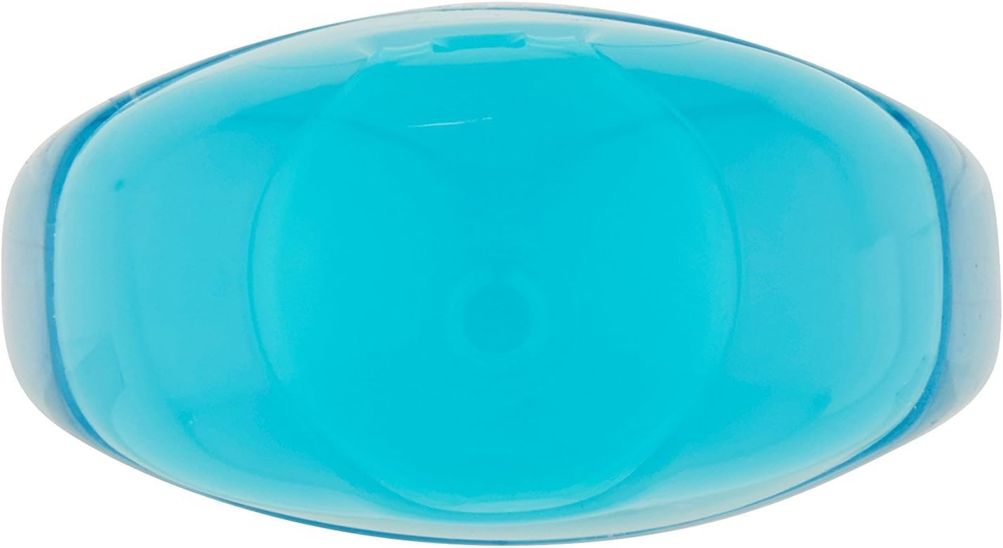 Softsoap Moisturizing Body Wash - Citrus Splash & Berry Fusion - Net Wt. 18 FL OZ (532 Ml) per Bottle - Pack of 3 Bottles image number 2