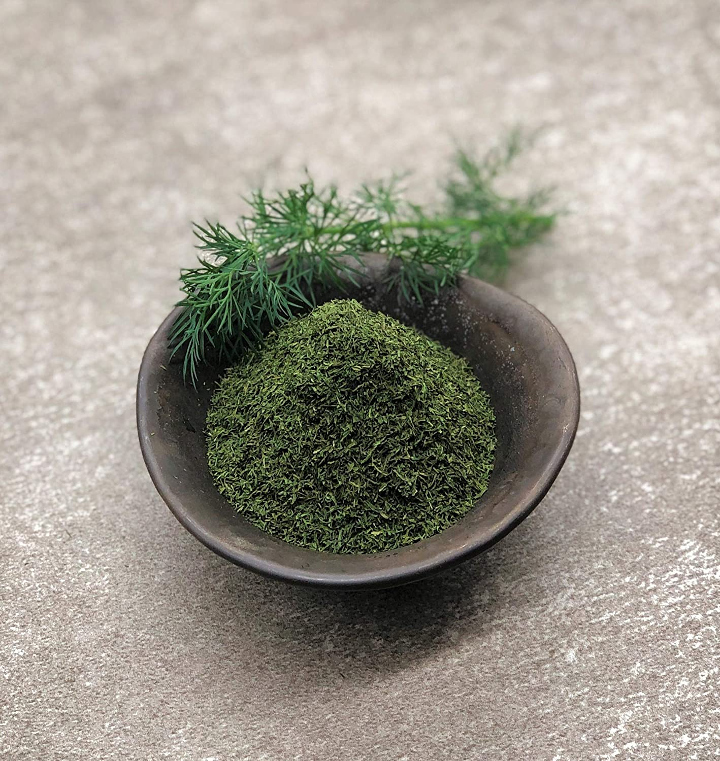 Spice & Co Dill Leaf Tips 15 G image number 4