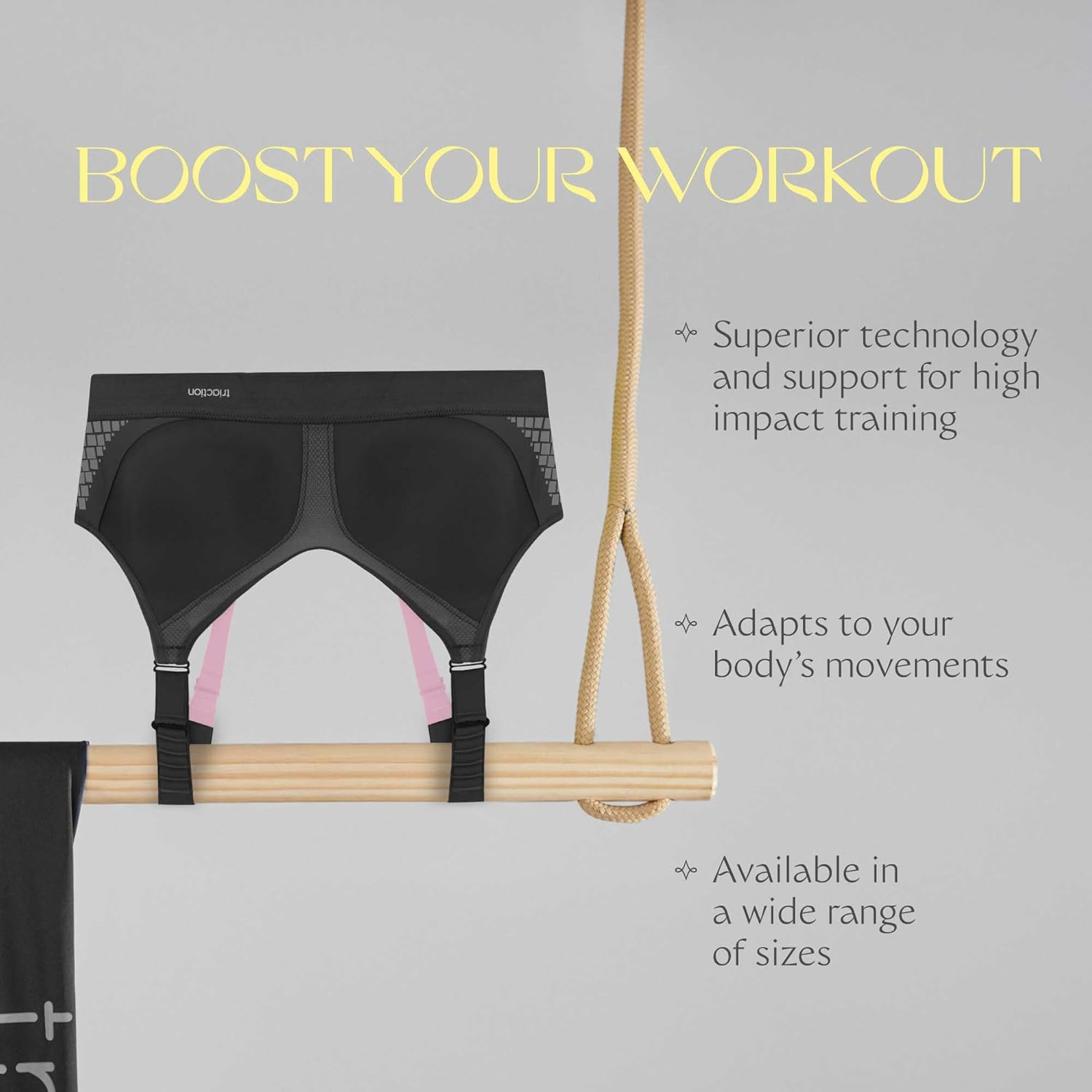 Triumph Triumph image number 6