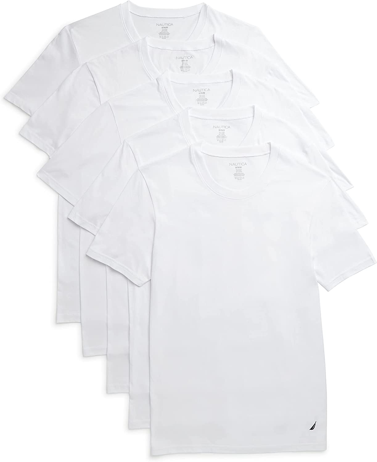 Nautica Nautica image number 4