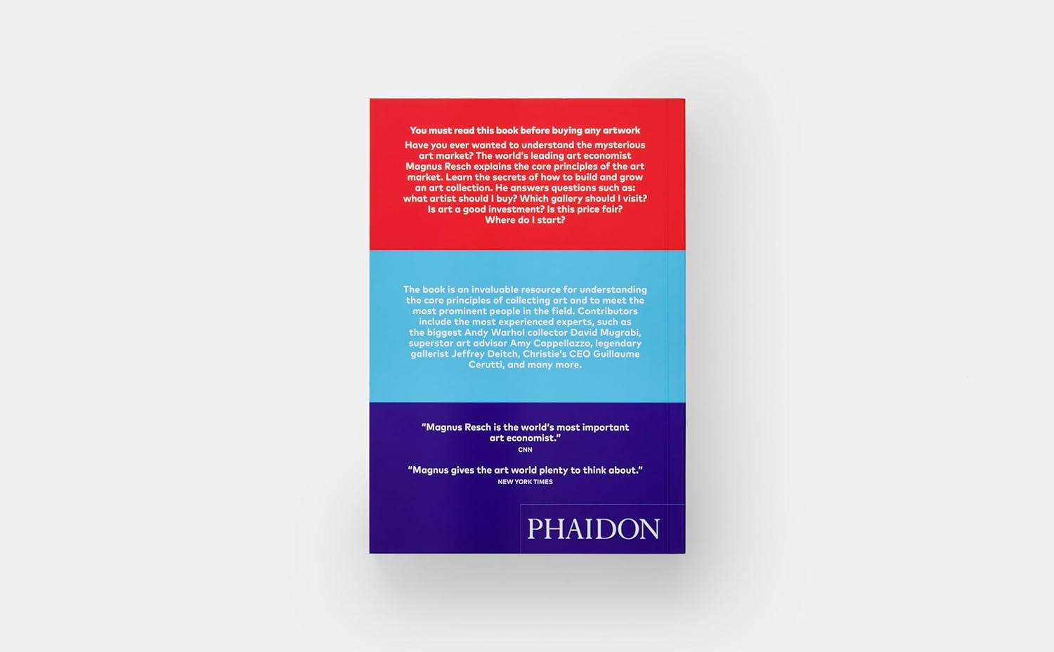 How to Collect Art image number 3