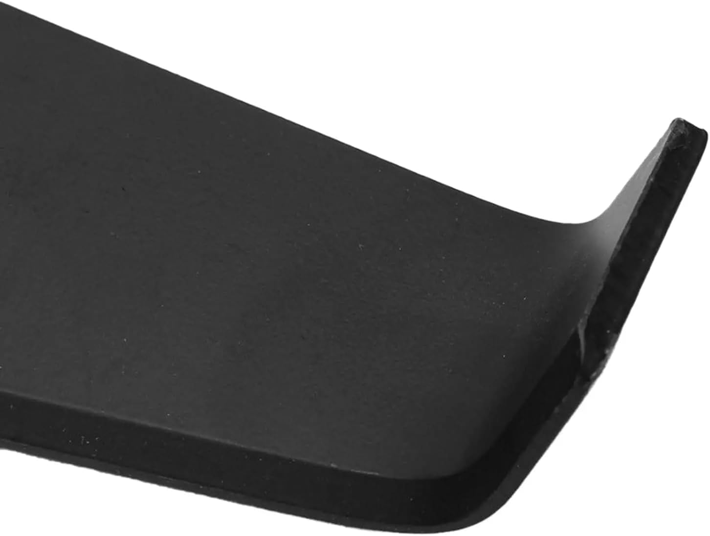 295504-0 Universal Mulching Brushcutter 2 Tooth for Stihl, Husqvarna, Mitox, Echo, Kawasaki and Other Machines, Black image number 5