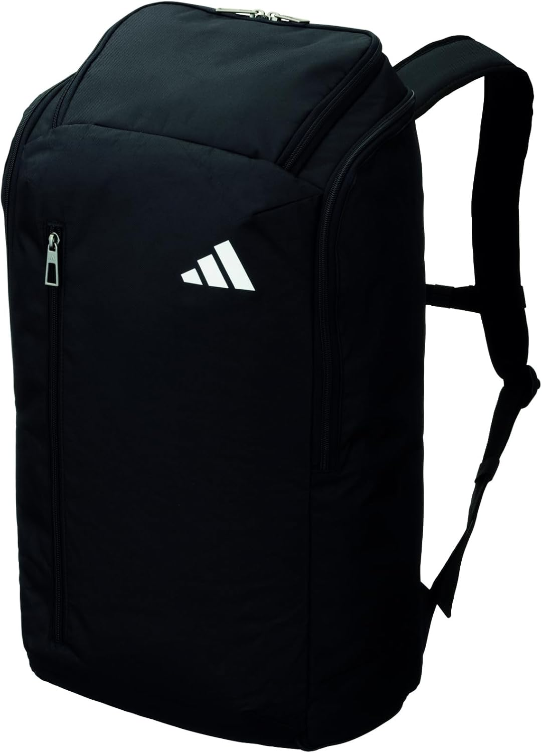 Adidas Soccer Ball Daypack, Backpack, Bag, Capacity 24L, 27L, 30L, 32L, 35L, 40L image number 1