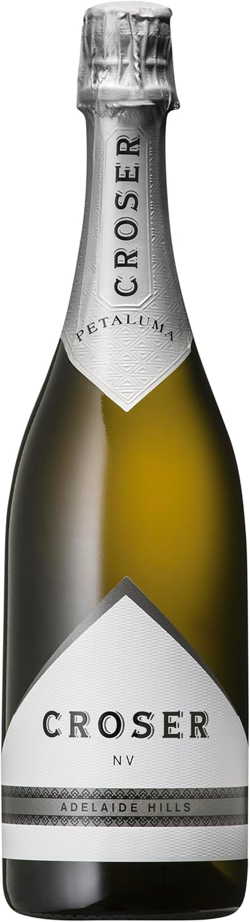 Petaluma Croser NV, 750 Ml image number 1