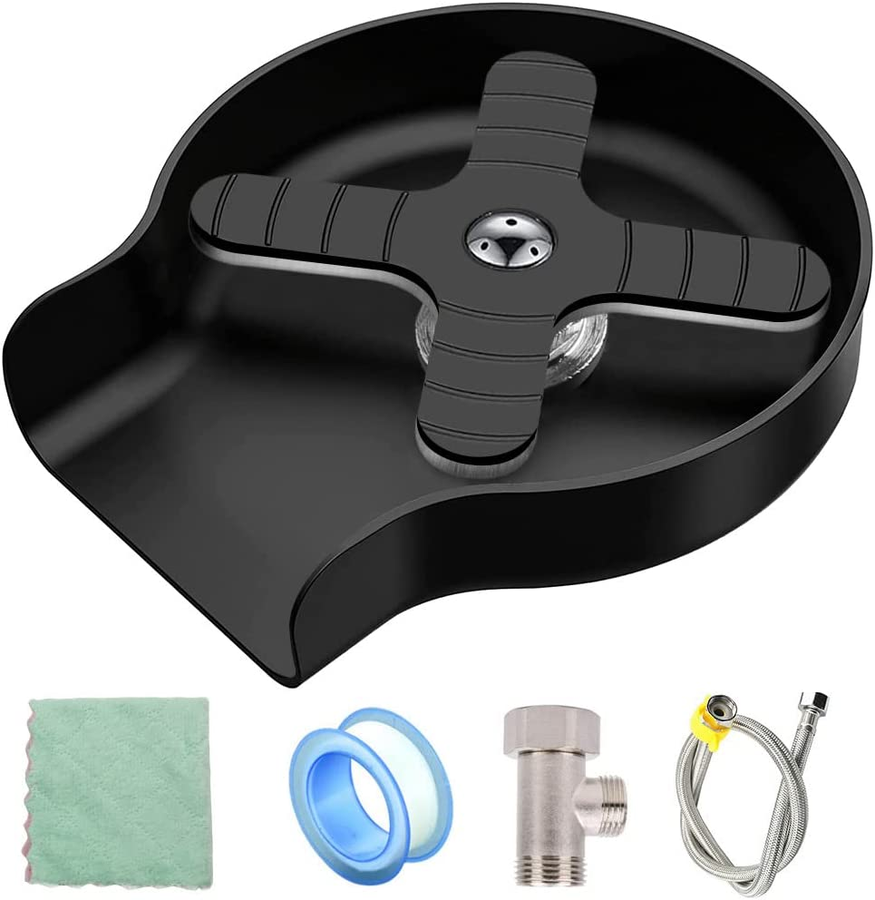 6 Hose Tension Rope, Elastic Yoga Pedal Tension Resistance Belt, Women'S Fitness Tension Rope Fitness Equipment, Suitable for Training, Pedal Puller Exerclse Band