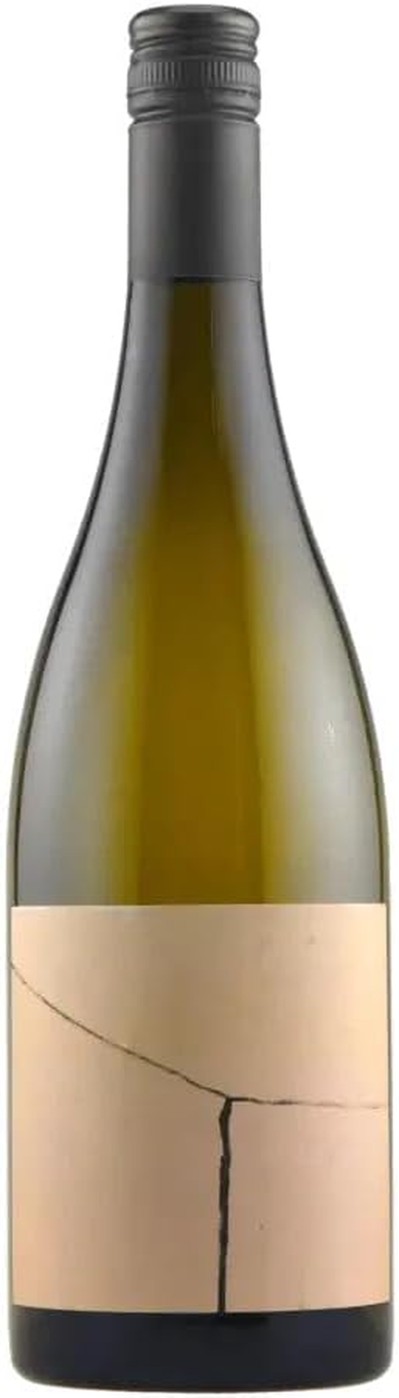 Nocturne Forrest Vineyard Chardonnay 750Ml