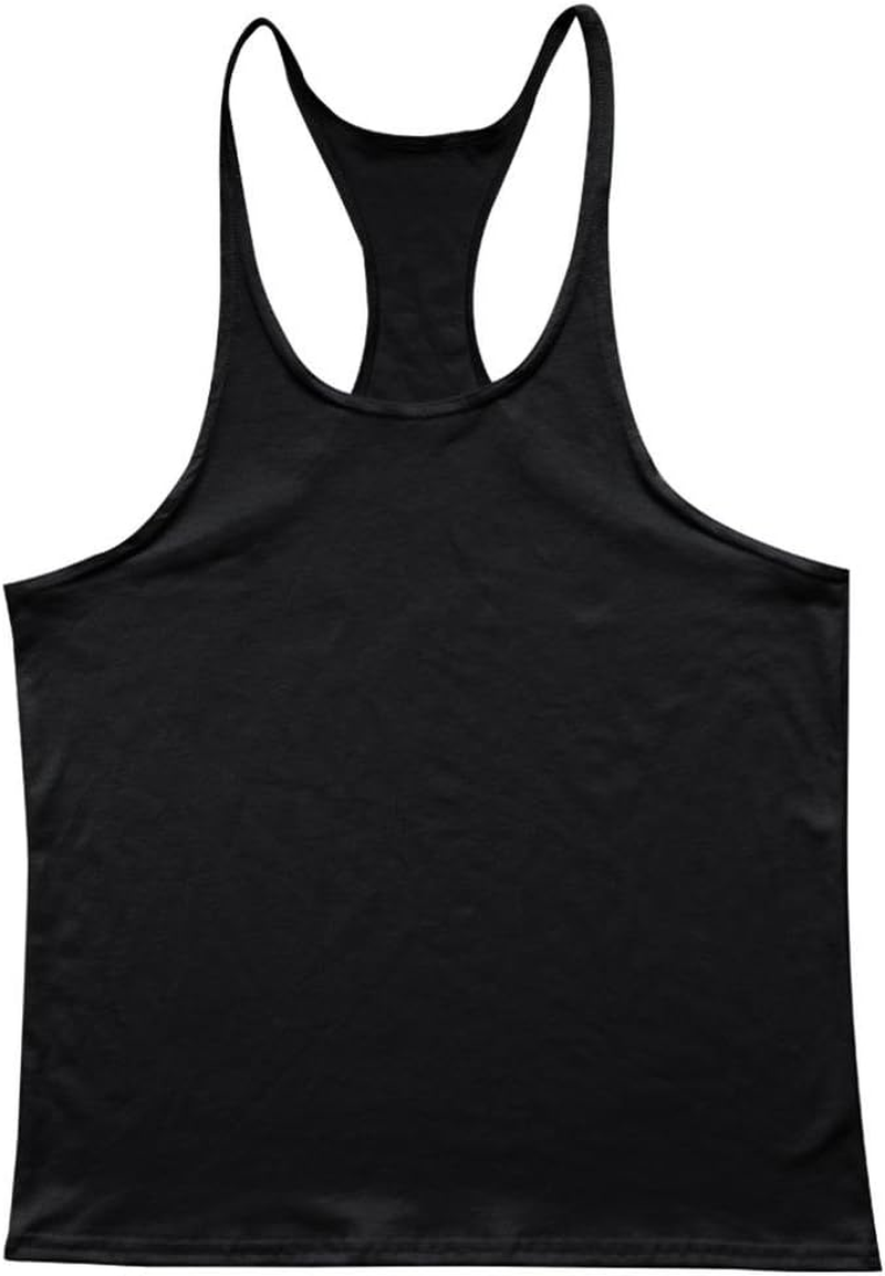 YAKER YAKER image number 6