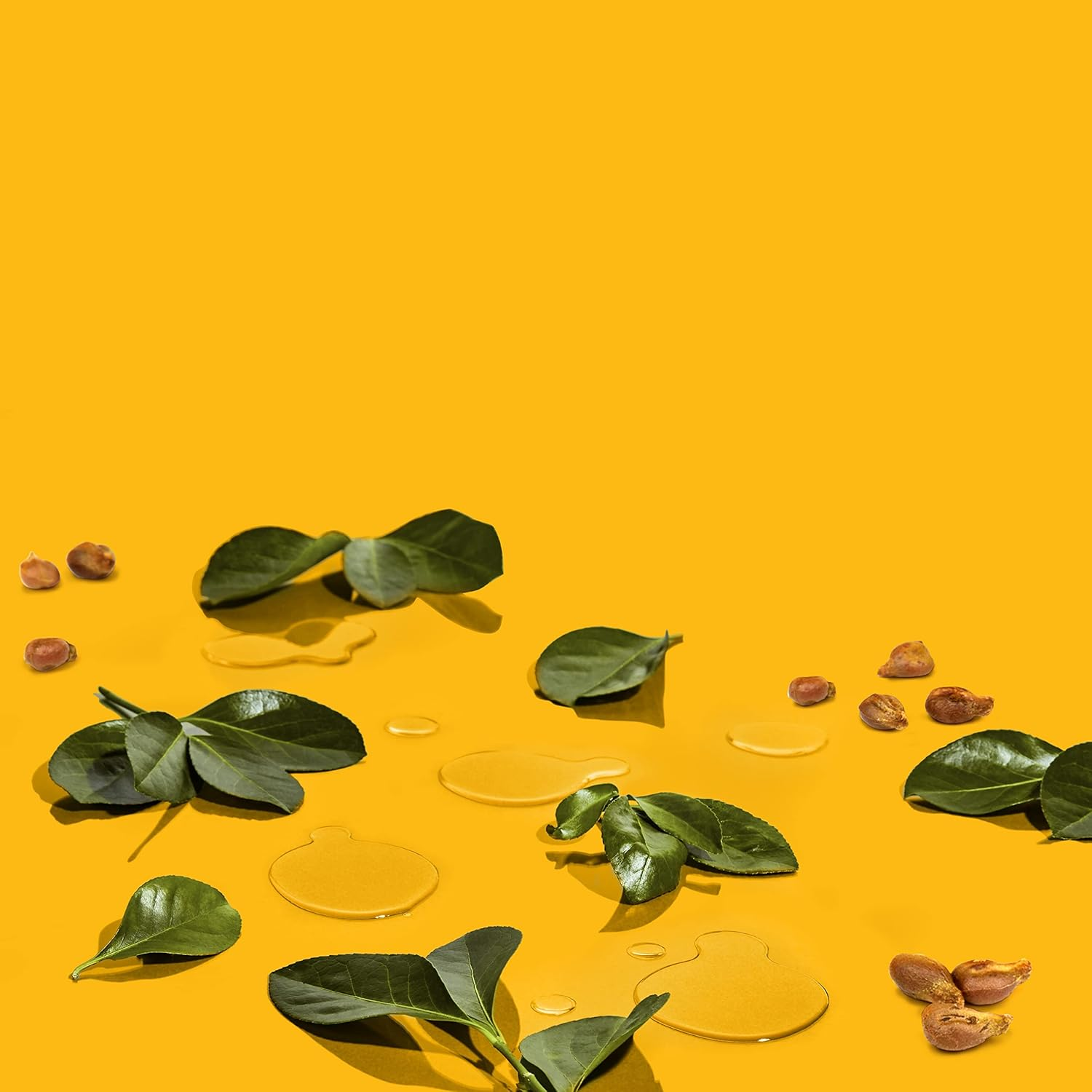 Shea Moisture Low Porosity Weightless Hydrating Conditioner 384 Ml image number 3