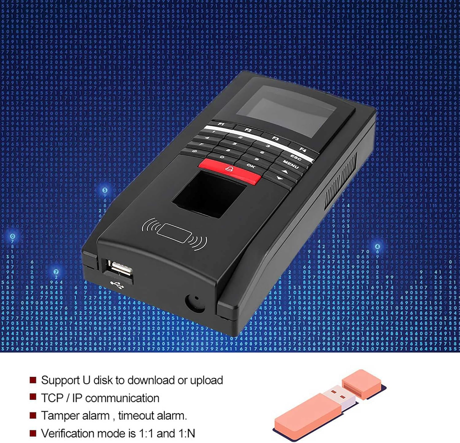 Dog Training Bite Pillow, Linen Tough Dog Tug Toy with 3 Durable Handles, Tough Puppy Training Tug Toy Dog Bite Pillow Dog Bite Sleeves for Medium to Large Dogs Playing image number 6