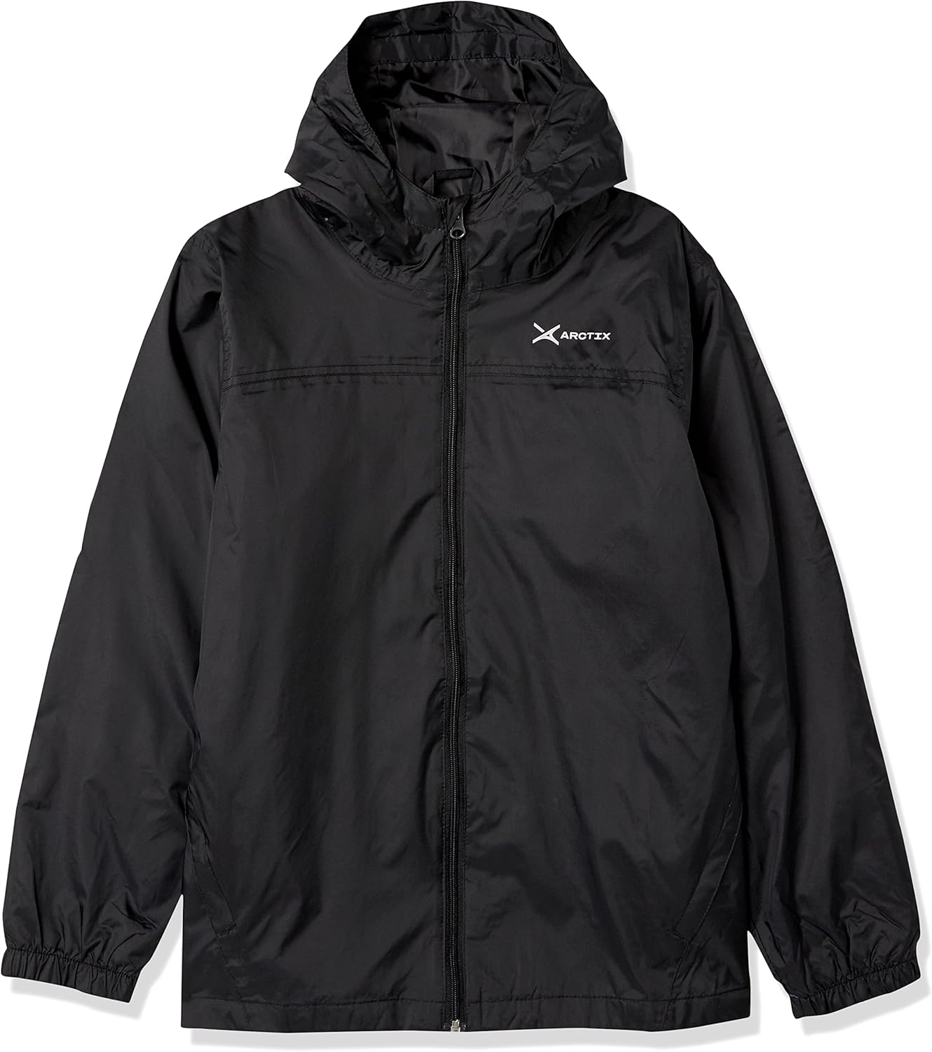 Arctix Kids Stream Rain Jacket