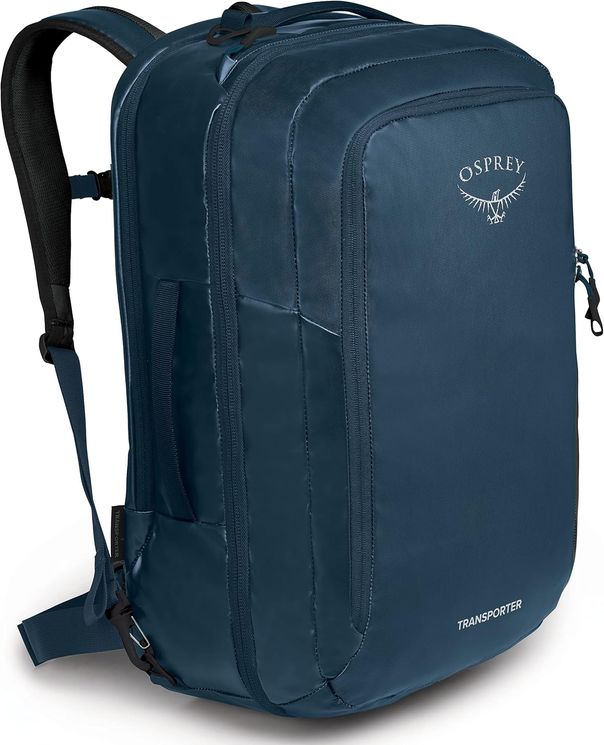 Osprey Transporter Carry-On