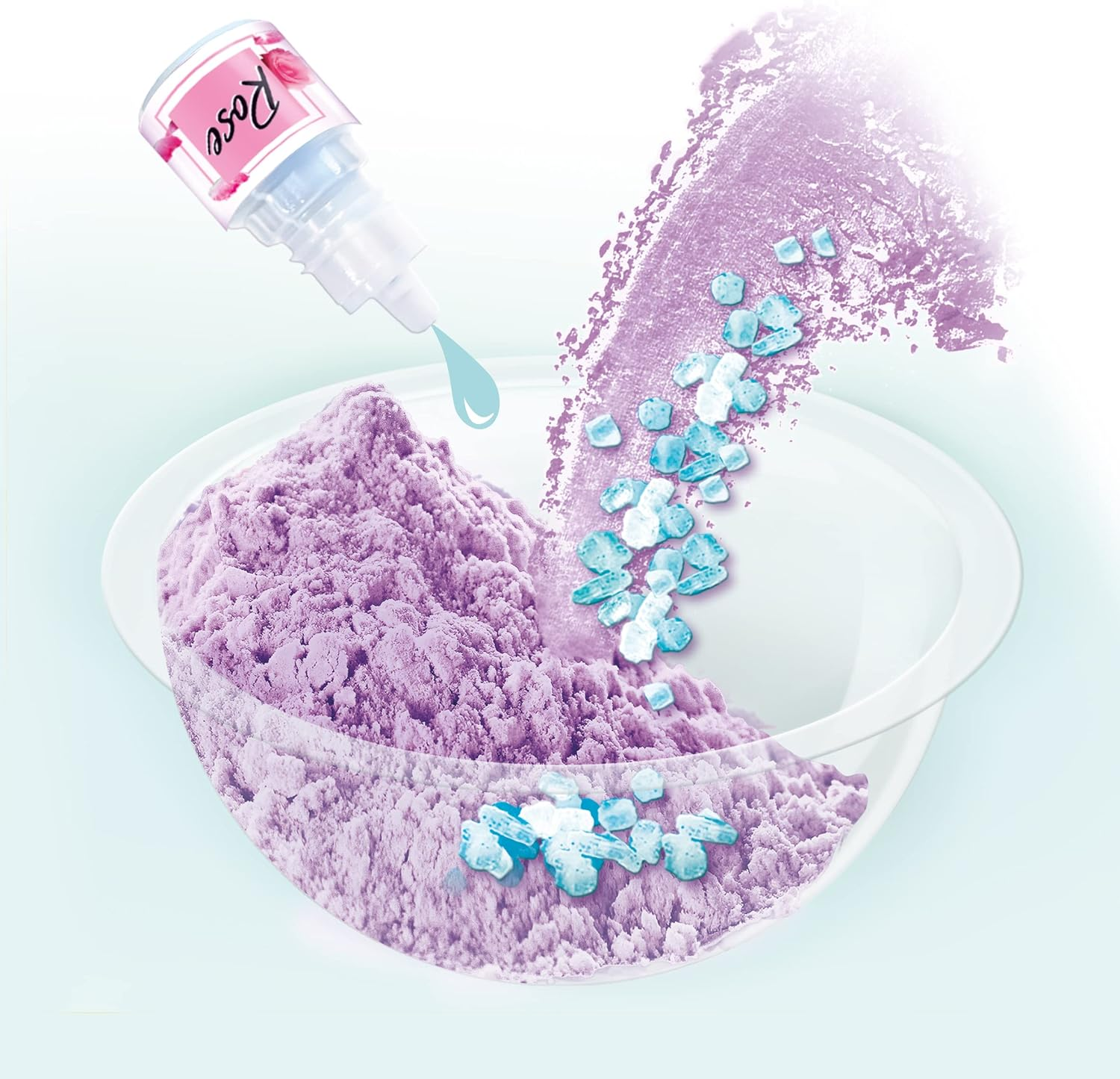 Canal Toys so Bomb DIY Aroma Tool Case image number 5