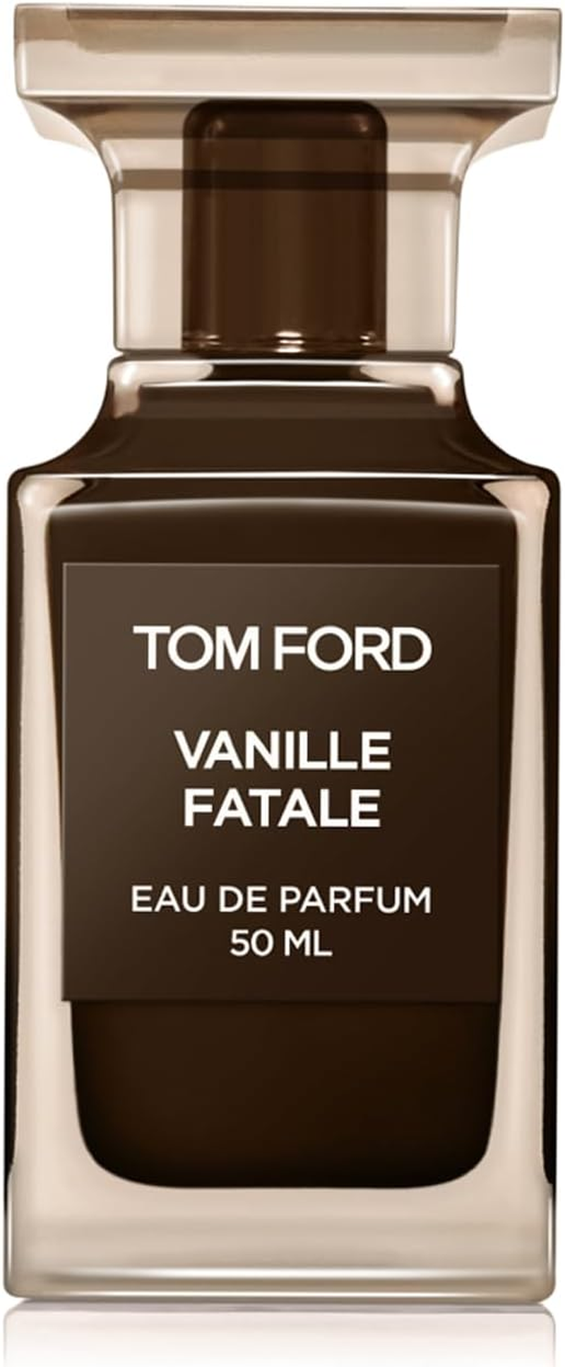 Vanille Fatale by Tom Ford for Unisex - 1.7 Oz EDP Spray image number 2