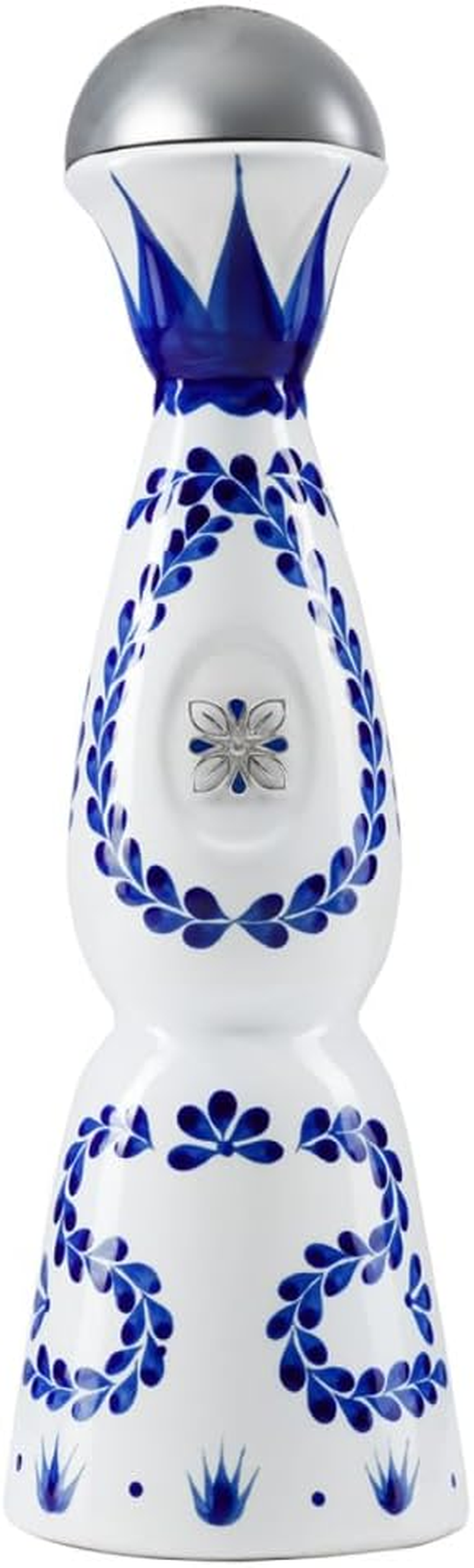 Tequila Clase Azul Reposado Tequila 750Ml @ 40% Abv image number 1