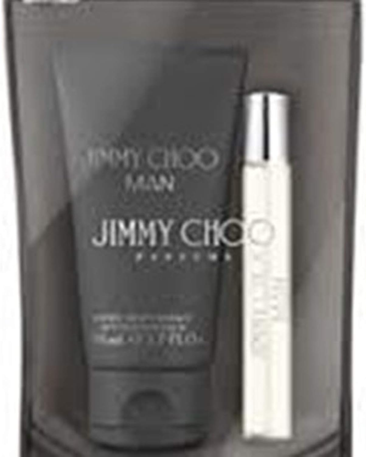 Jimmy Choo Jimmy Choo image number 2