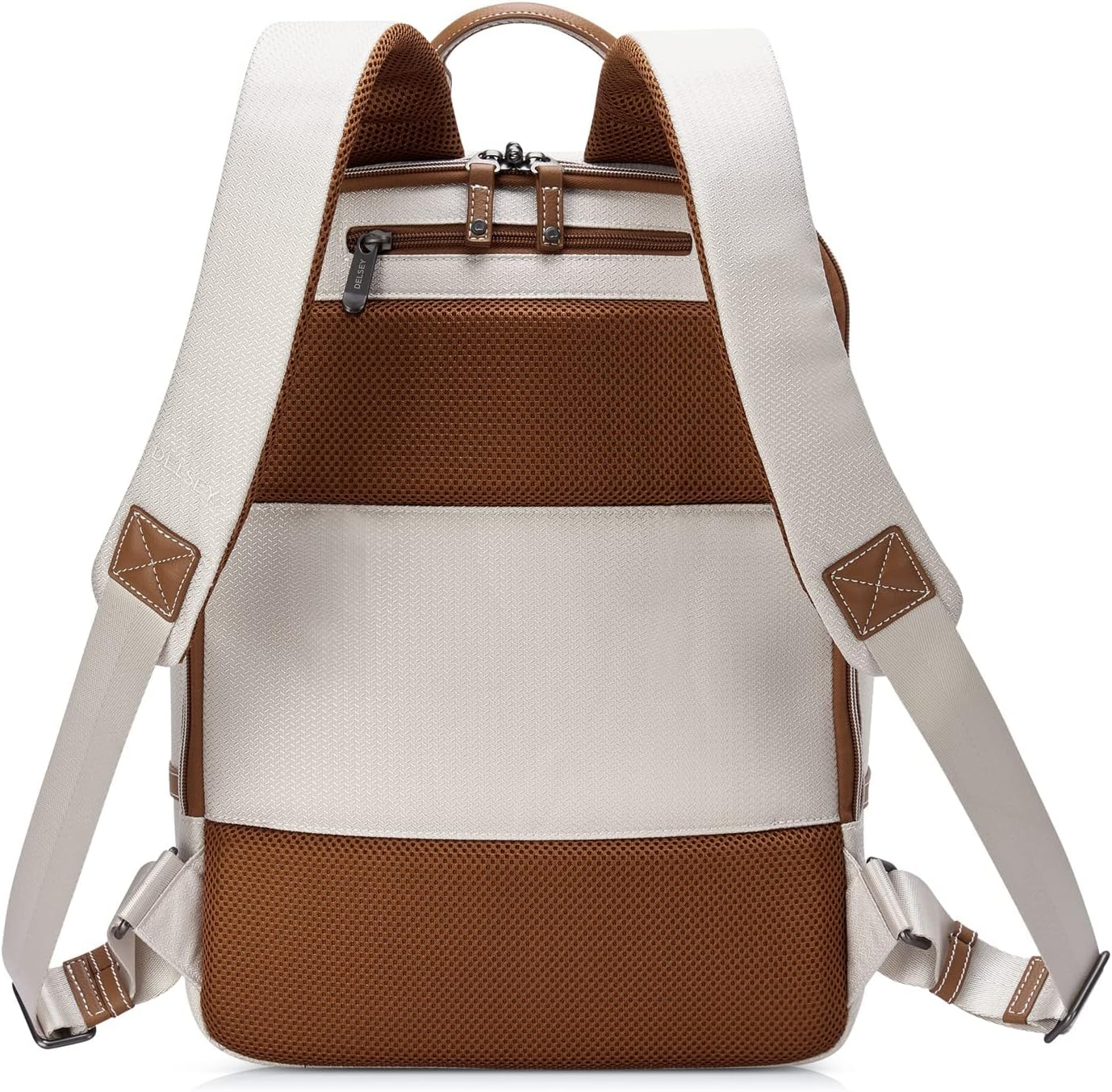 DELSEY PARIS Chatelet 2.0 Travel Laptop Backpack image number 1