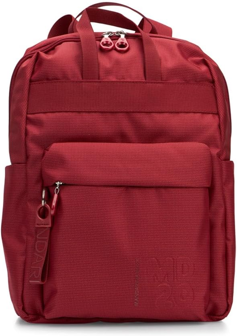 Mandarina Duck Women'S MD20 Backpack