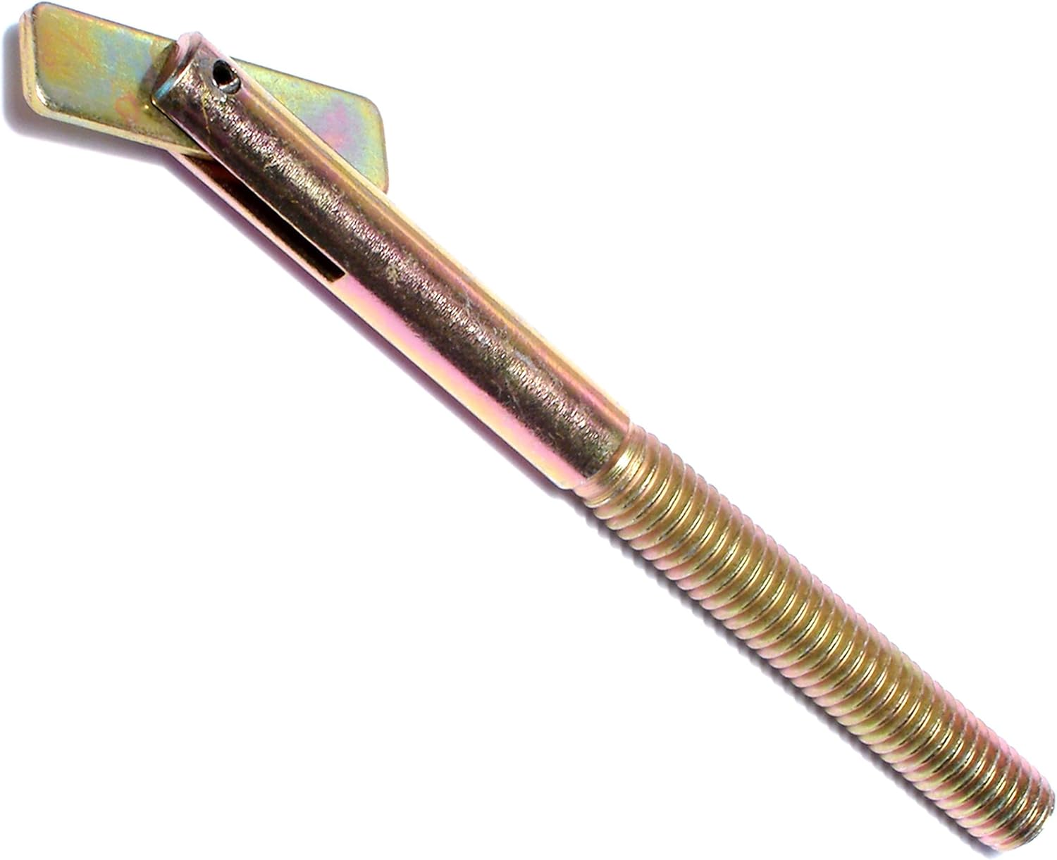 Hard-To-Find Fastener 014973324391 Hollow Wall Anchors, 1/4 X 1-3/4, Piece-25 image number 5