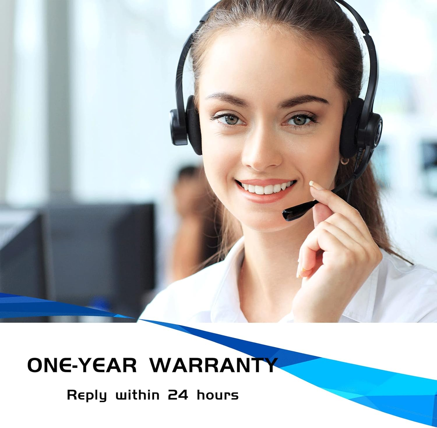 Sanctink Remanufactured Toner Cartridge Replacement for Lexmark CS521 Cs622De CS421 CX622 CX522 CX421 Cs521Dn Cs421Dn Cx421Adn Cx625Ade Printer 78C10K0 78C10C0 78C10M0 78C10Y0 (4 Pack) image number 5