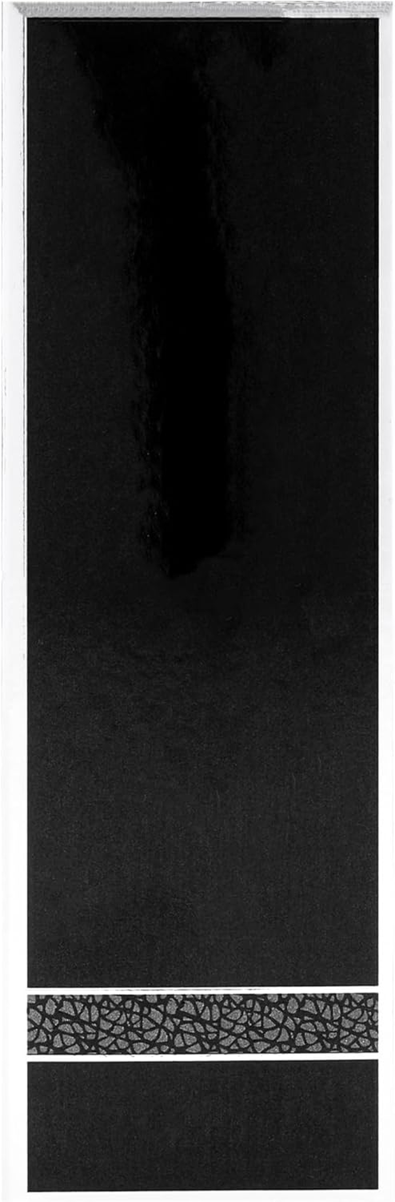 Swiss Arabian Intense Pride for Men - 3.4 Oz EDP Spray image number 4