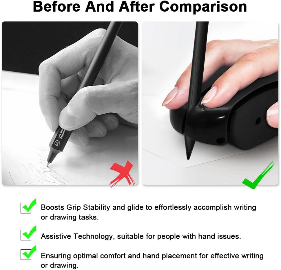 Mesen Mesen image number 2