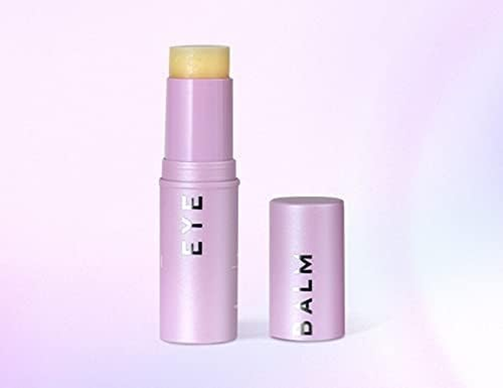 [KAHI] Eye Balm 9 G - with Jeju Origin Oil, Hydrate & Manage Wrinkles around Your Eyes, Korean Cosmetics, K-Beauty image number 5