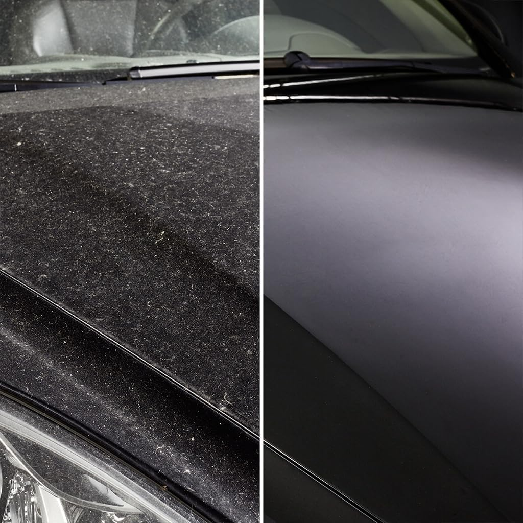 SONAX Australia Gloss Shampoo Concentrate Car Care (03143000) image number 2