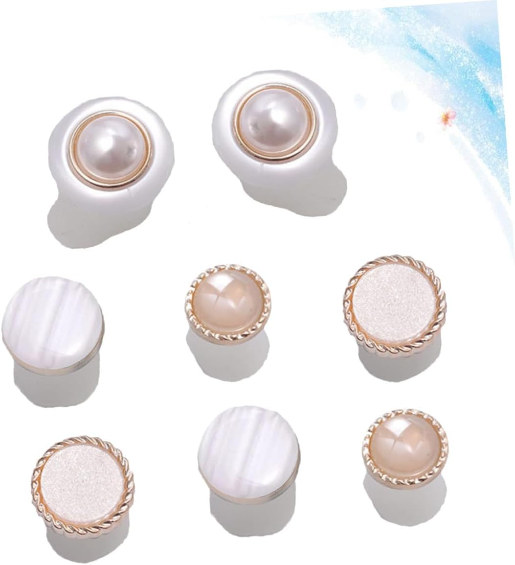 TOVINANNA Creative Silicone Nail Art Finger and Toe Separators Premium Soft Finger Spacers for Manicure and Pedicure Use Nail Art Tool for Adults Comfortable and Reusable