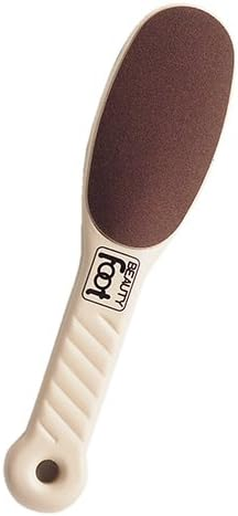 P.Shine BEAUTY FOOT BEIGE BF-80