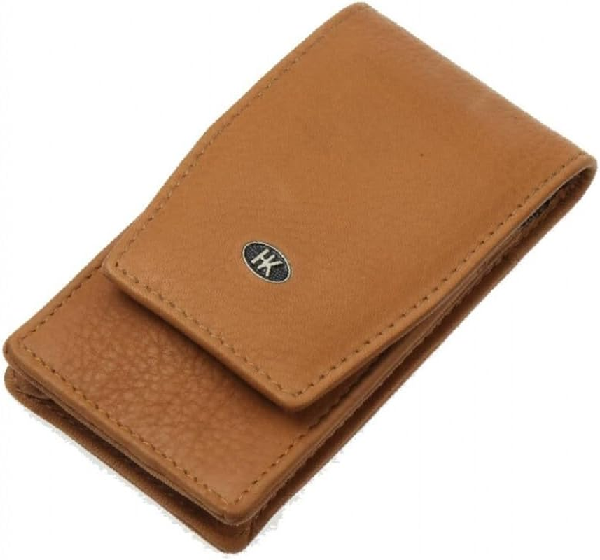 Hans Kniebes Solingen Manicure Set Classic Inox image number 3