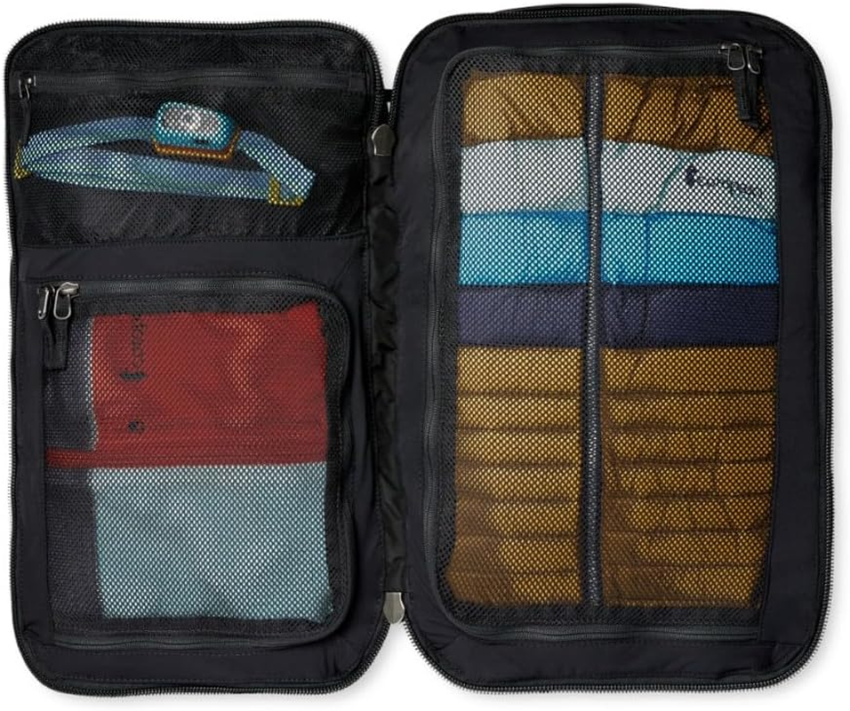 Cotopaxi Allpa 28L Travel image number 6