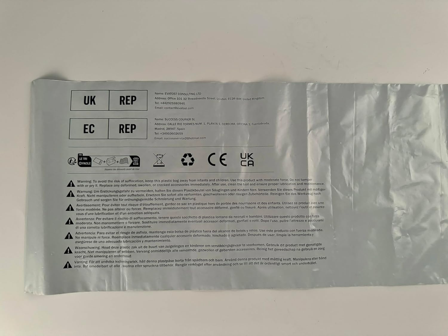 Sink Waste Bottle Trap, Pop up Basin Waste and Bottle Trap Set with 120Mm Extension Tube, Adjustable Drain Tube for Kitchen Bathroom Sinks image number 6